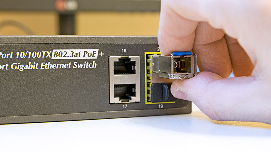 can-you-plug-ethernet-into-sfp-port-walsun